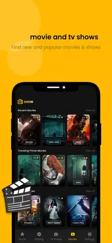sony-account-login movie